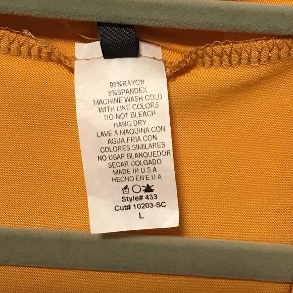 Moa Collection  Large - Picture 5 of 5